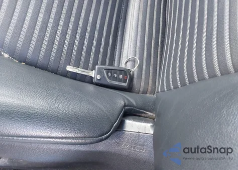 2019 Toyota Camry Se from USA, damaged, VIN 4T1B11HK2KU825448